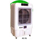 KIMI AIR COOLER AC-70